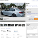 Image for article titled Here Are The Used Sport Sedan Deals You Can Get For The Price Of A Kia Stinger GT